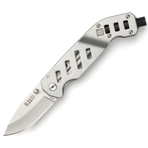 Hож 5.11 ESC RESCUE