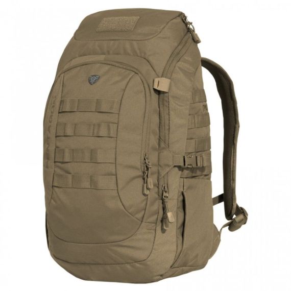 Рюкзак Epos 40L Pentagon, цвет Coyote