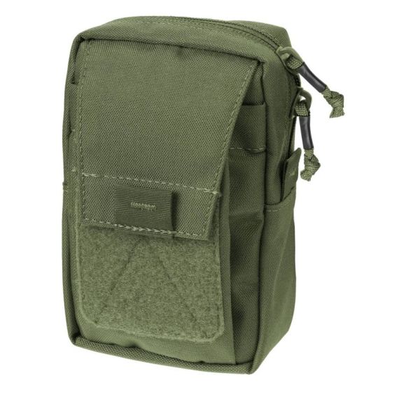 Подсумок NAVTEL  Helikon, цвет Olive Green