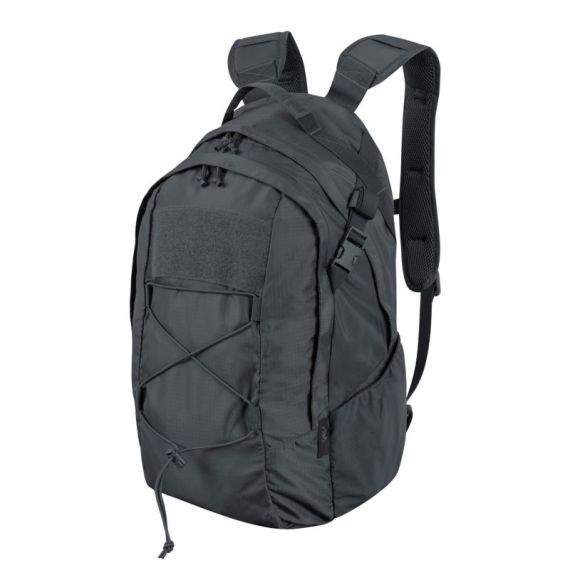 Рюкзак EDC LITE Helikon, цвет Shadow Grey