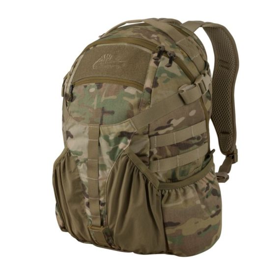 Рюкзак RAIDER Helikon, цвет Multicam