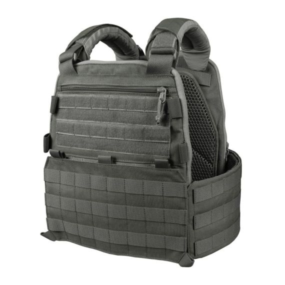 Плитоносец Stich Defense mod.3 (без быстросброса)