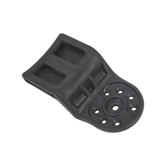 КРЕПЛЕНИЕ ПОЛИЦЕЙСКОЕ АЛЬФА