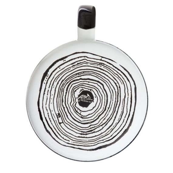 Кружка AXE Enamel Mug 0,35 L Helikon