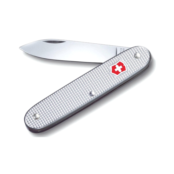 Нож VICTORINOX PIONEER