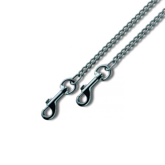Цепочка VICTORINOX 38 см