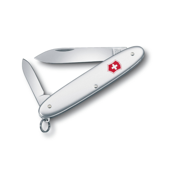 Нож VICTORINOX EXCELSIOR