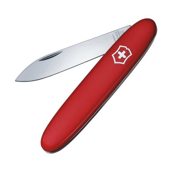 Нож VICTORINOX EXCELSIOR 0.6910