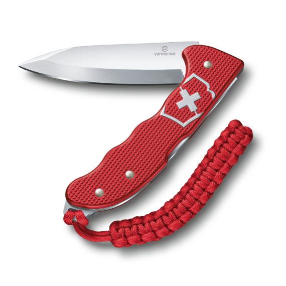 Нож VICTORINOX HUNTER PRO
