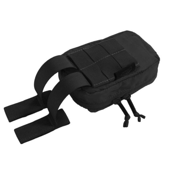 Подсумок MINI MED Helikon, цвет - Black