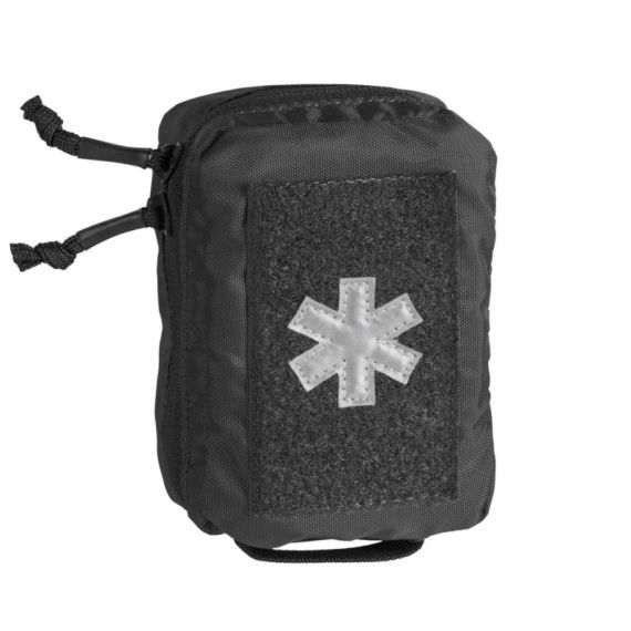 Подсумок MINI MED Helikon, цвет - Black