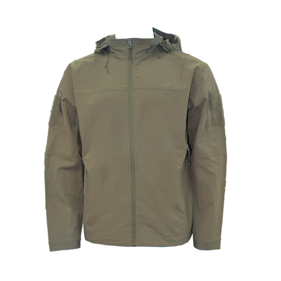 Костюм  OUTDOOR  GONGTEX, цвет Ranger Green