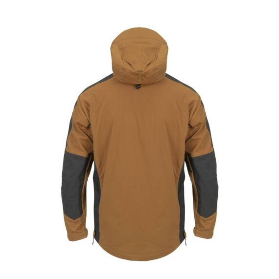 Анорак WOODSMAN Helikon-Tex