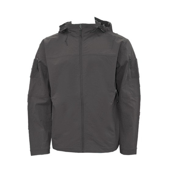 Костюм  OUTDOOR  GONGTEX, цвет Black