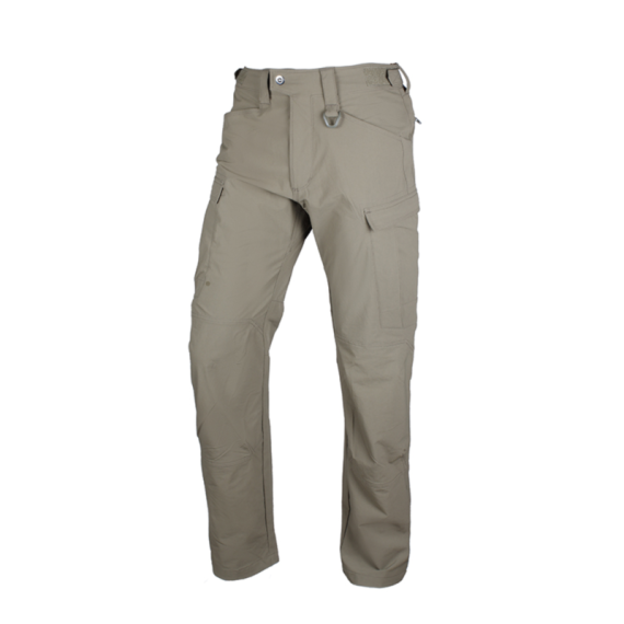 Костюм  OUTDOOR  GONGTEX, цвет Ranger Green