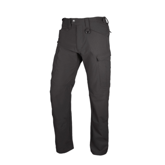 Костюм  OUTDOOR  GONGTEX, цвет Black