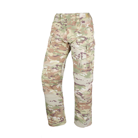 Костюм  OUTDOOR  GONGTEX, цвет Multicam