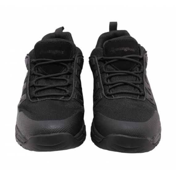Ботинки Remington Outdoor Black W/P Membrane