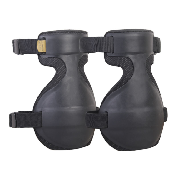 Наколенники EmersonGear ARC Style Military Kneepads/BK