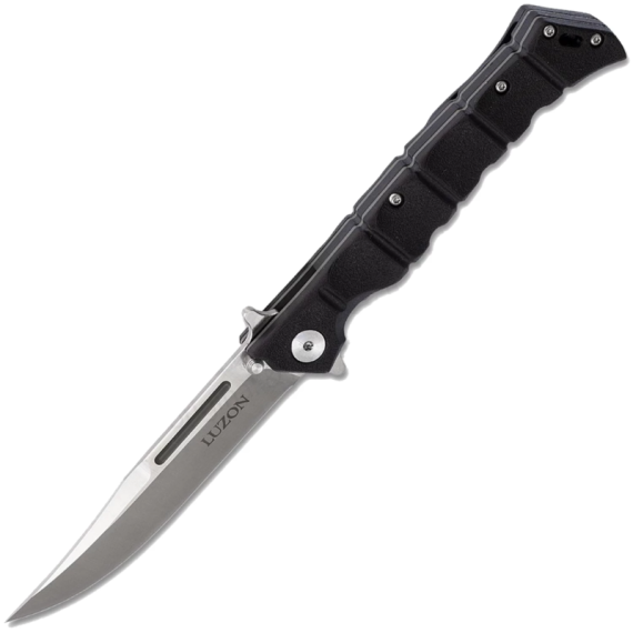 Нож COLD STEEL LUZON MEDIUM CS_20NQL