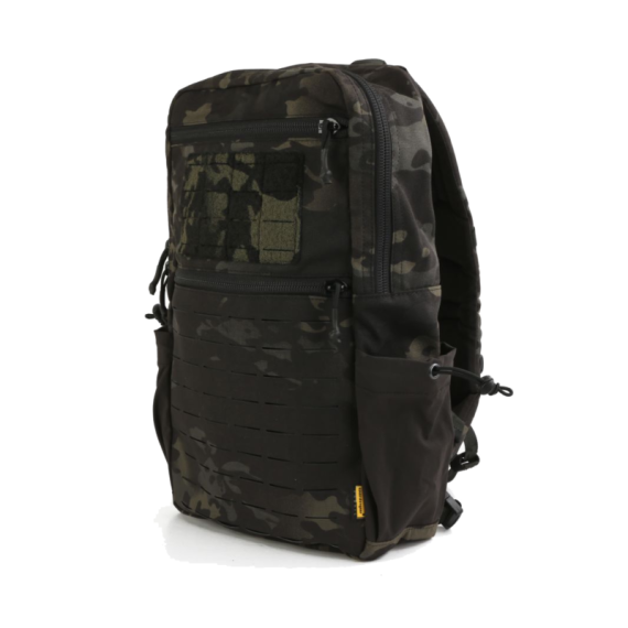 Тактический рюкзак EmersonGear Commuter 14L, цвет MCBK