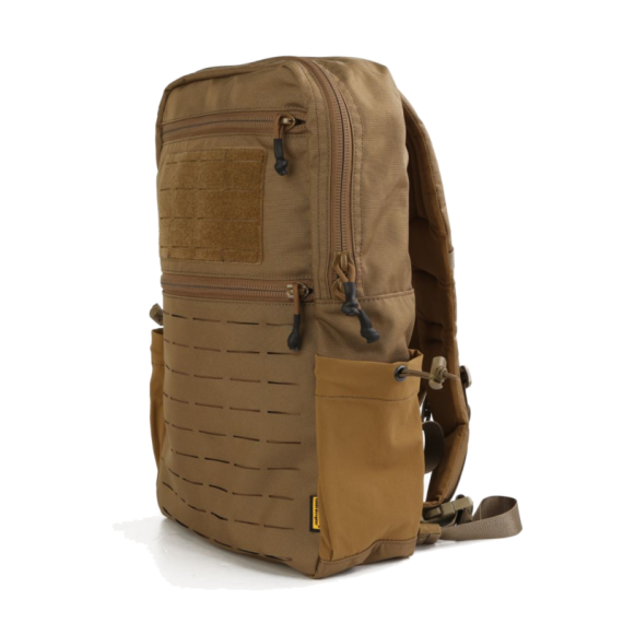 Тактический рюкзак EmersonGear Commuter 14L, цвет CB