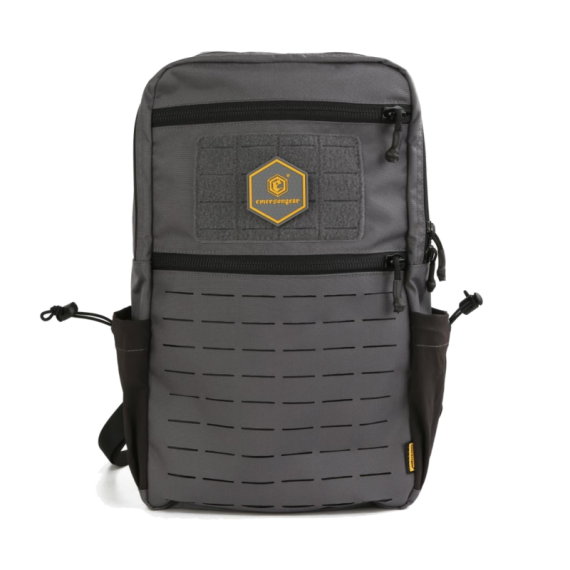 Тактический рюкзак EmersonGear Commuter 14L, цвет WG