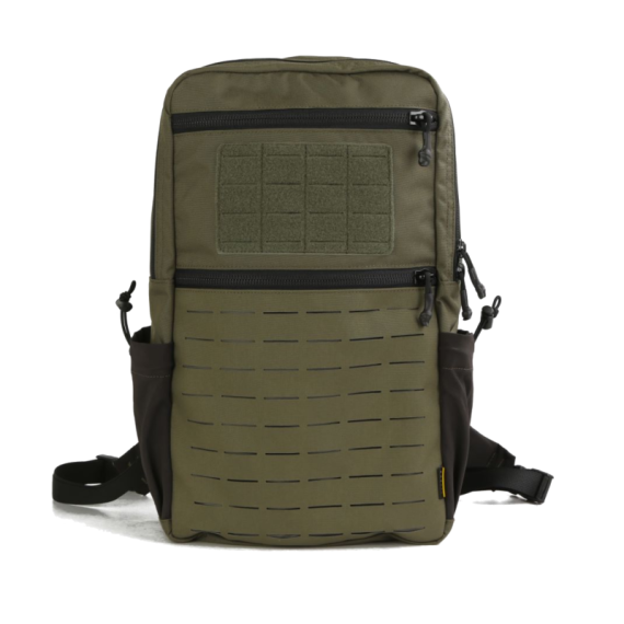 Тактический рюкзак EmersonGear Commuter 14L, цвет RG