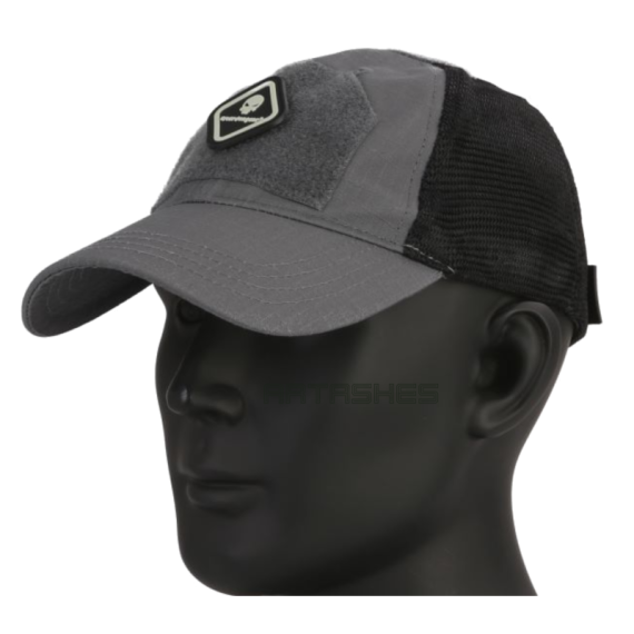 Бейсболка EmersonGear Tactical Assaulter, цвет WG