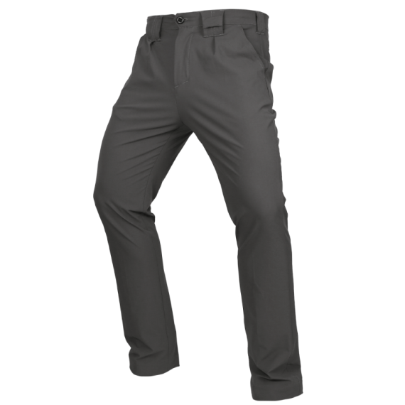 Брюки Emersongear BlueLabel "Fast rabbit“ Function, цвет SM