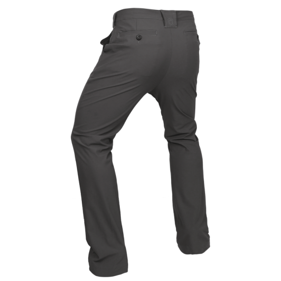 Брюки Emersongear BlueLabel "Fast rabbit“ Function, цвет SM