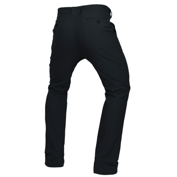 Брюки Emersongear BlueLabel "Fast rabbit“ Function, цвет NY