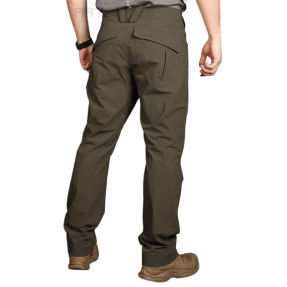 Брюки Emersongear BlueLabel "Mountainmen" Tactical Commute  / RG