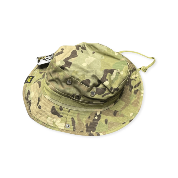 Панама 726Gear , цвет MC