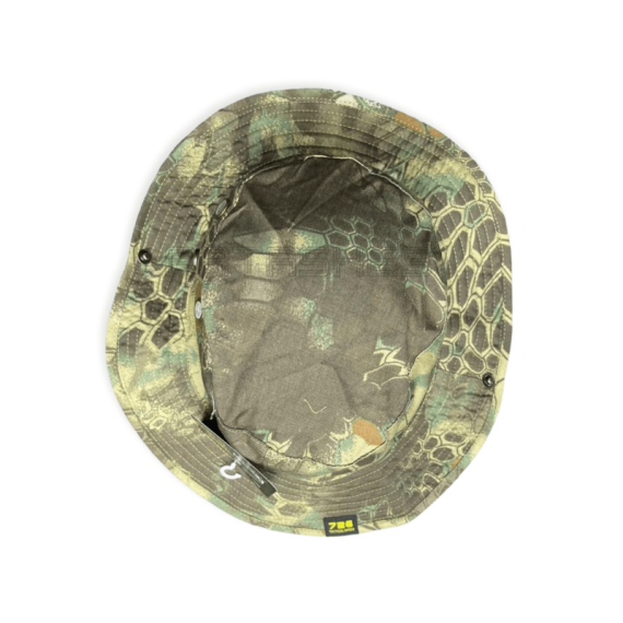 Панама 726Gear , цвет HL