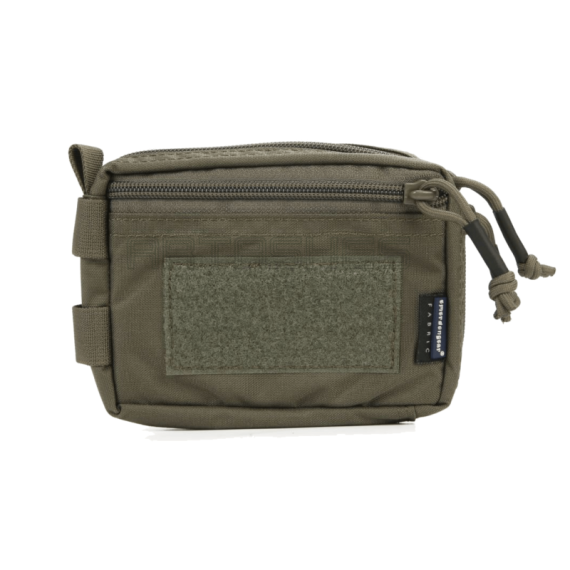 Подсумок Emersongear Plug-in Debris , цвет RG