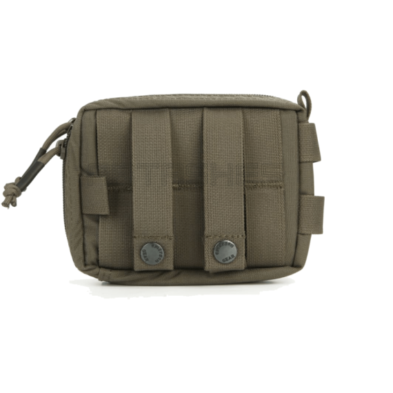 Подсумок Emersongear Plug-in Debris , цвет RG