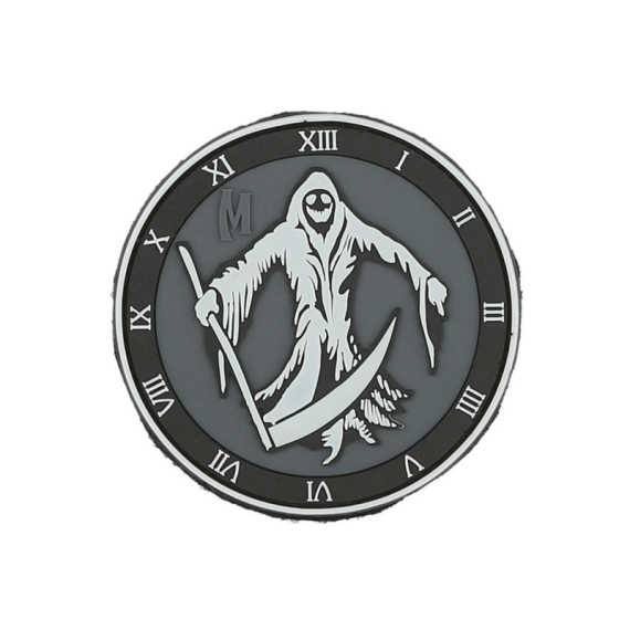 Патч REAPER  Maxpedition SWAT