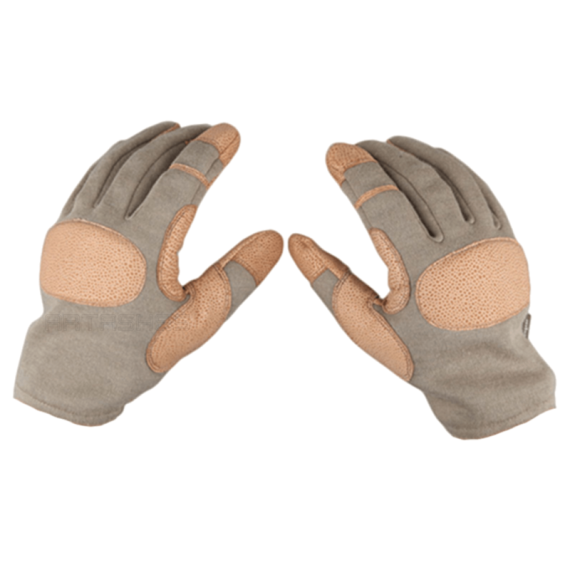 Перчатки EMERSON Tactical Professional Shooting, цвет TAN