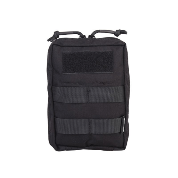 Подсумок Emersongear 18*12.5*7CM Utility , цвет BK