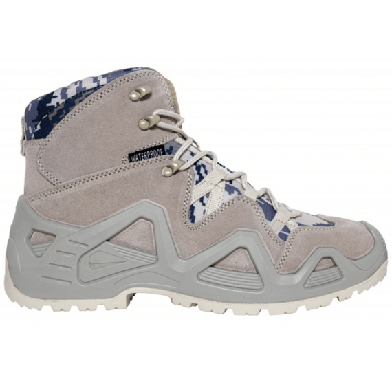 Ботинки Remington Tactical Army Figure