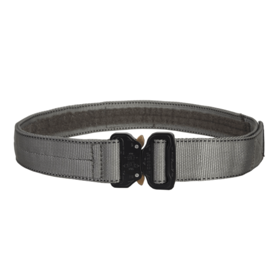 Ремень  EmersonGear Cobra 1.5, цвет FG