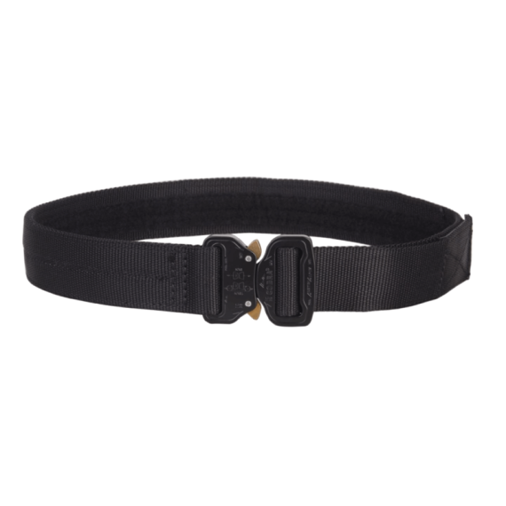 Ремень  EmersonGear Cobra 1.5, цвет Black