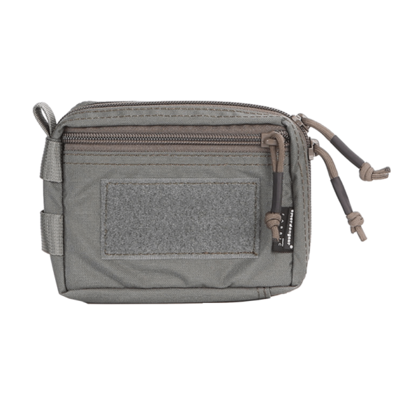 Подсумок Emersongear Plug-in Debris , цвет FG