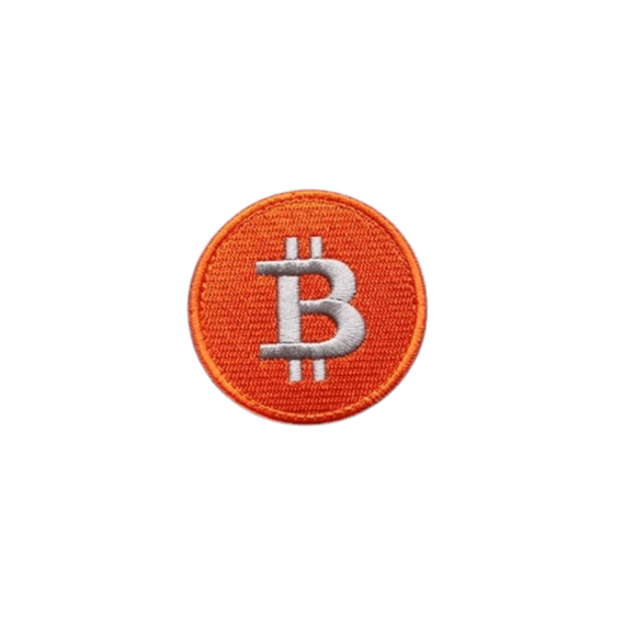 Патч Bit