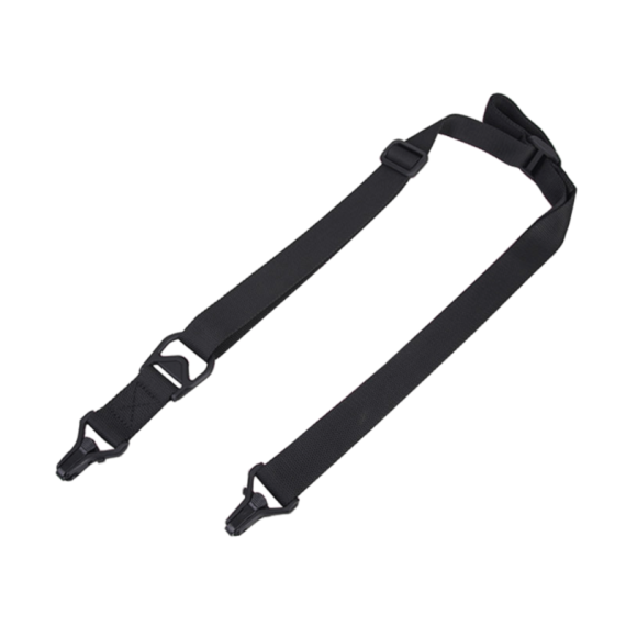 Ремень оружейный MS3 Sling Emersongear , цвет BK