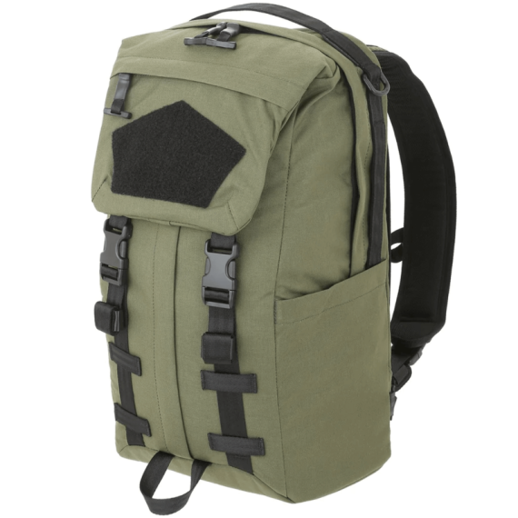 Рюкзак Maxpedition Prepared Citizen TT22, цвет OD Green
