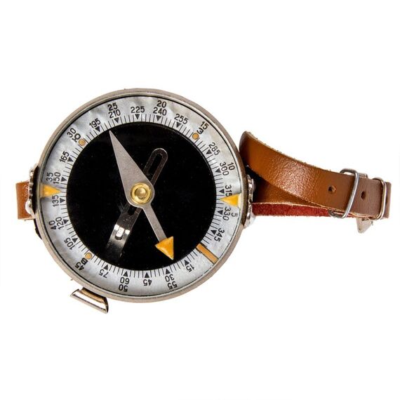 Компас Адрианова