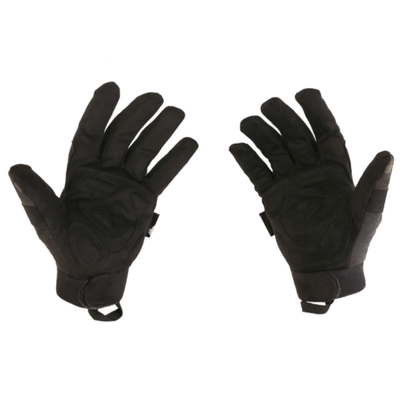 Перчатки EMERSON Tactical Lightweight Camouflage, цвет BKMC