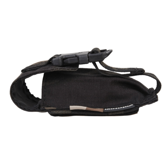 Подсумок EMERSON Multi-Tool , цвет BK